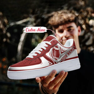 ideafootwear oklahoma sooners ncaa air low top sneakers shoes for men and women 6808 3nnk1.jpg