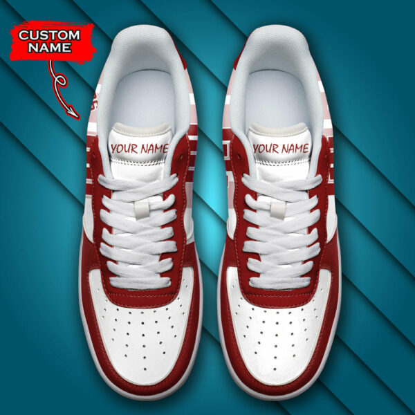 ideafootwear oklahoma sooners ncaa air low top sneakers shoes for men and women 6847 xlzdj.jpg