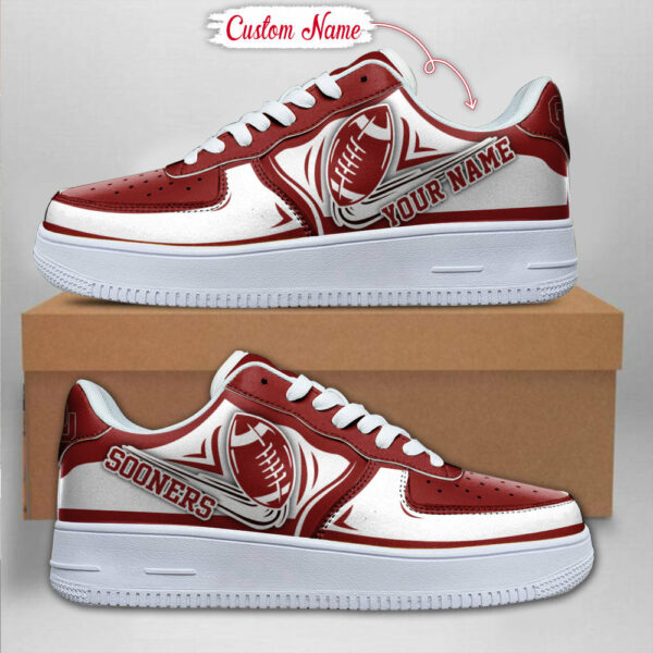 ideafootwear oklahoma sooners ncaa air low top sneakers shoes for men and women 7157 ehl7c.jpg