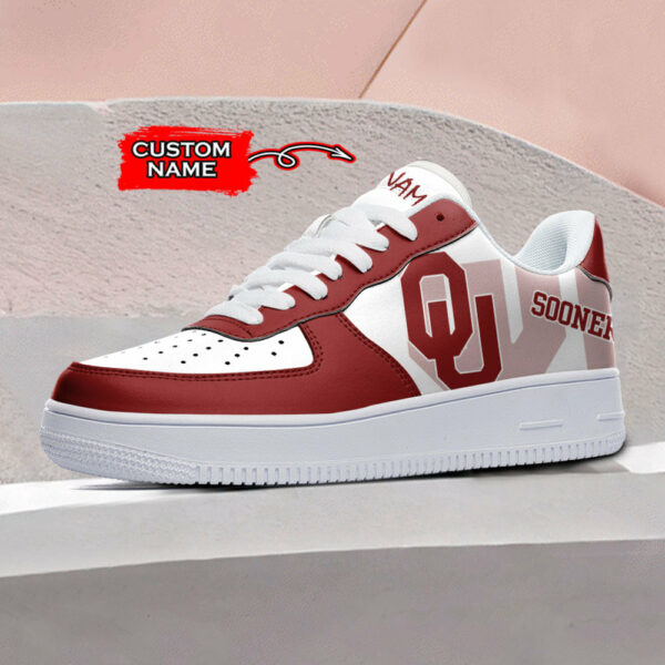 ideafootwear oklahoma sooners ncaa air low top sneakers shoes for men and women 8369 eendj.jpg