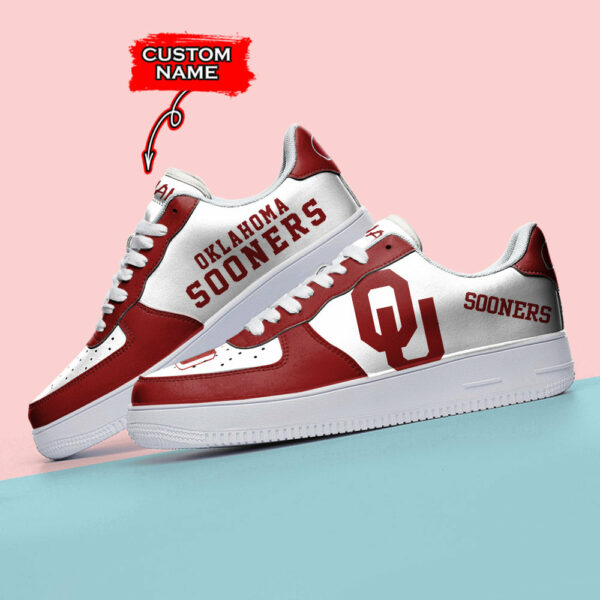 ideafootwear oklahoma sooners ncaa air low top sneakers shoes for men and women 8560 httjy.jpg