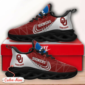 ideafootwear oklahoma sooners ncaa max soul shoes sneakers for men and women 1329 vsyqc.jpg