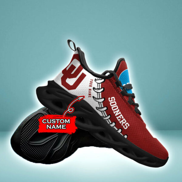 ideafootwear oklahoma sooners ncaa max soul shoes sneakers for men and women 1525 9y3cp.jpg