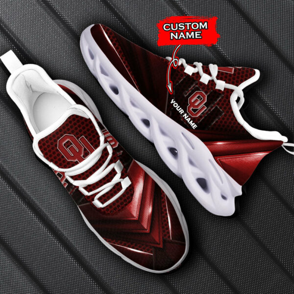 ideafootwear oklahoma sooners ncaa max soul shoes sneakers for men and women 1875 tibvl.jpg