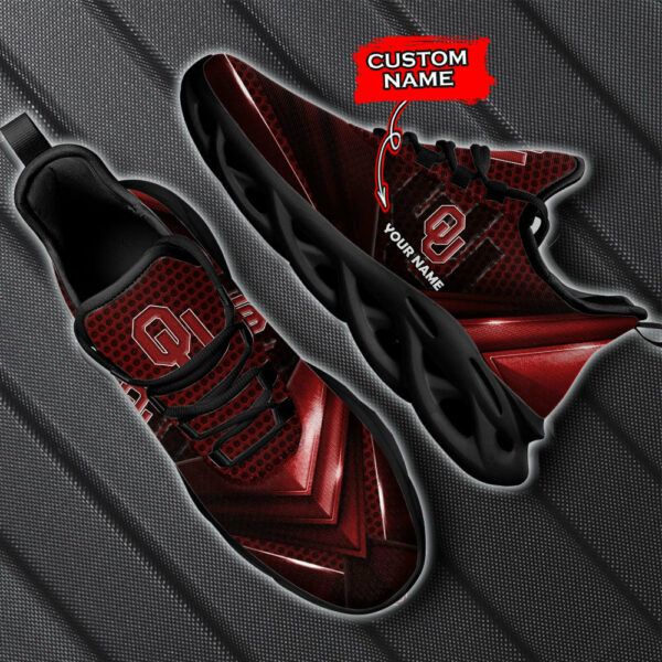 ideafootwear oklahoma sooners ncaa max soul shoes sneakers for men and women 1926 k5yua.jpg