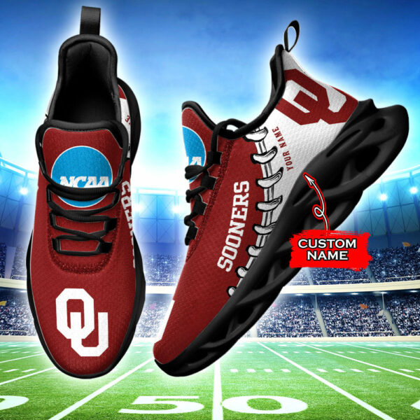 ideafootwear oklahoma sooners ncaa max soul shoes sneakers for men and women 2469 n6eze.jpg