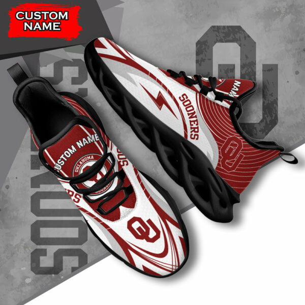 ideafootwear oklahoma sooners ncaa max soul shoes sneakers for men and women 2485 pf7x0.jpg