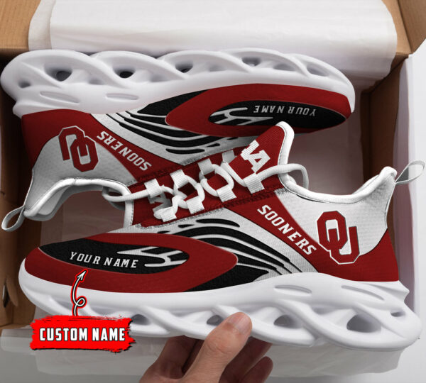 ideafootwear oklahoma sooners ncaa max soul shoes sneakers for men and women 2812 cr0ia.jpg