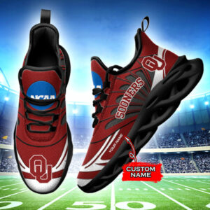 ideafootwear oklahoma sooners ncaa max soul shoes sneakers for men and women 2952 rt7br.jpg