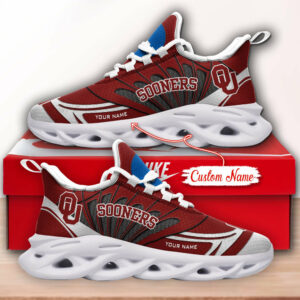 ideafootwear oklahoma sooners ncaa max soul shoes sneakers for men and women 3258 j5svh.jpg