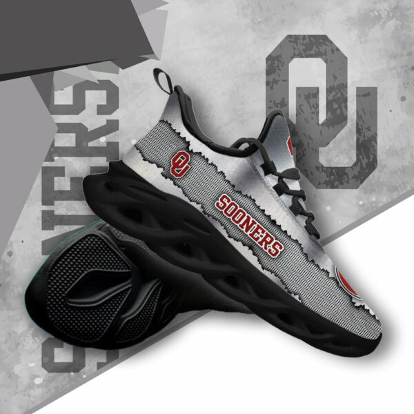 ideafootwear oklahoma sooners ncaa max soul shoes sneakers for men and women 3337 sqzha.jpg