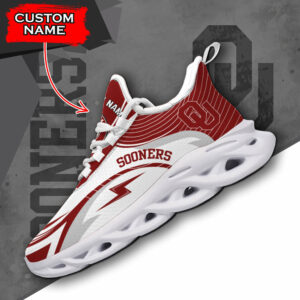 ideafootwear oklahoma sooners ncaa max soul shoes sneakers for men and women 3873 z1aes.jpg