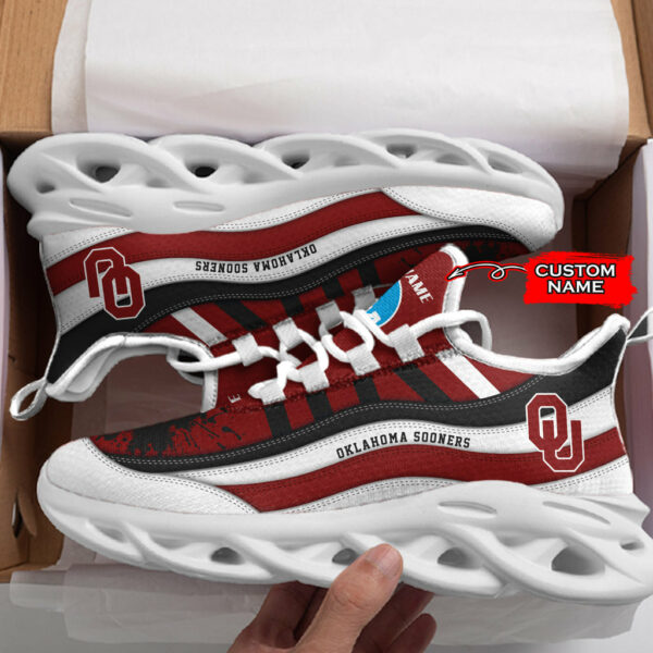 ideafootwear oklahoma sooners ncaa max soul shoes sneakers for men and women 4230 xo2h6.jpg