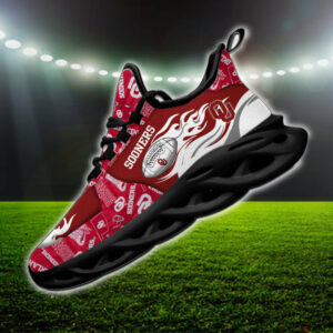 ideafootwear oklahoma sooners ncaa max soul shoes sneakers for men and women 4387 uqdbp.jpg