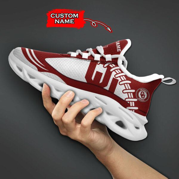 ideafootwear oklahoma sooners ncaa max soul shoes sneakers for men and women 4631 mfvye.jpg