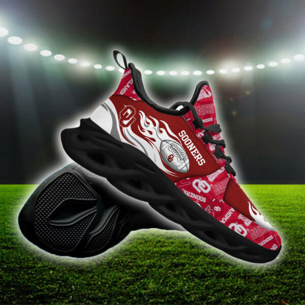 ideafootwear oklahoma sooners ncaa max soul shoes sneakers for men and women 4731 uzfre.jpg