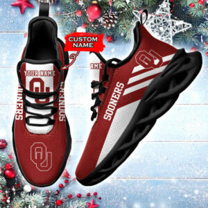 ideafootwear oklahoma sooners ncaa max soul shoes sneakers for men and women 4950 v3grx.jpg