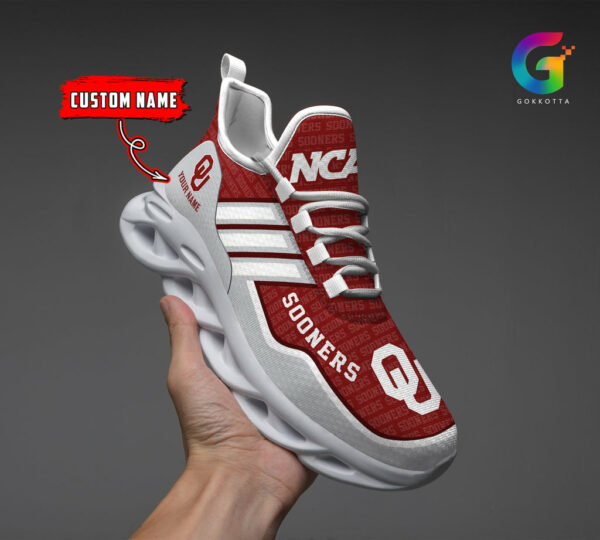 ideafootwear oklahoma sooners ncaa max soul shoes sneakers for men and women 4981 718v2.jpg