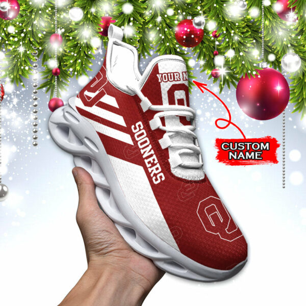 ideafootwear oklahoma sooners ncaa max soul shoes sneakers for men and women 5196 enhxg.jpg