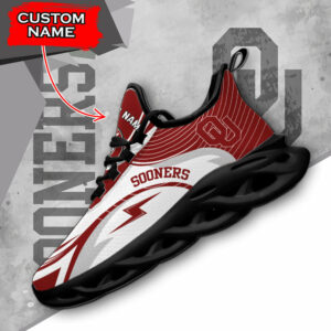 ideafootwear oklahoma sooners ncaa max soul shoes sneakers for men and women 5671 3ksah.jpg