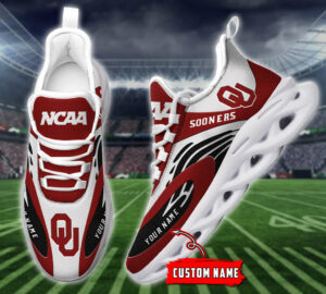 ideafootwear oklahoma sooners ncaa max soul shoes sneakers for men and women 5849 3rmqv.jpg