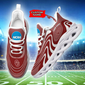 ideafootwear oklahoma sooners ncaa max soul shoes sneakers for men and women 5999 bae0x.jpg