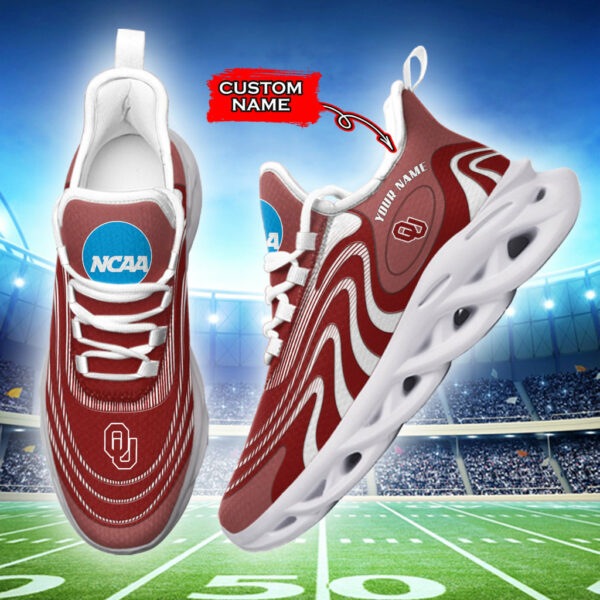 ideafootwear oklahoma sooners ncaa max soul shoes sneakers for men and women 5999 bae0x.jpg