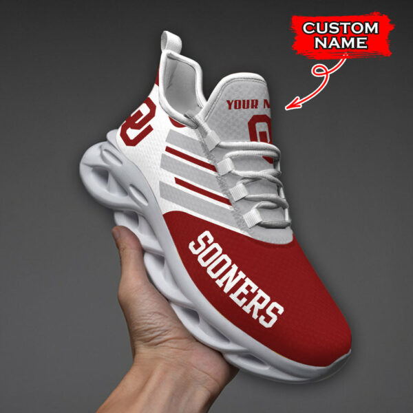 ideafootwear oklahoma sooners ncaa max soul shoes sneakers for men and women 6096 dzrta.jpg