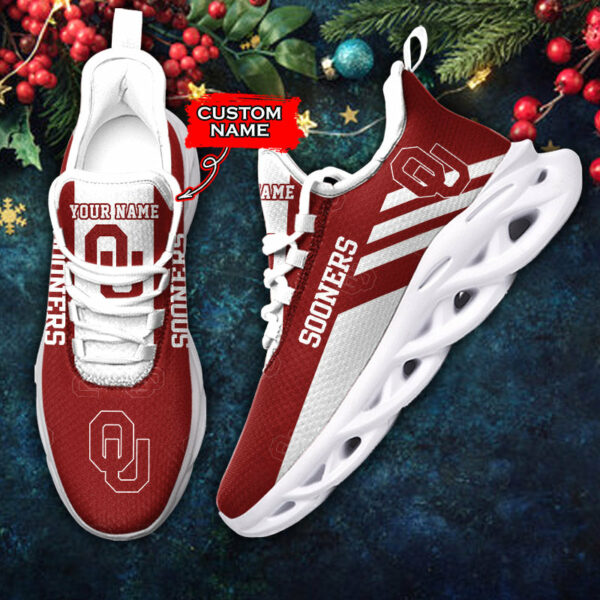 ideafootwear oklahoma sooners ncaa max soul shoes sneakers for men and women 6206 xenlr.jpg