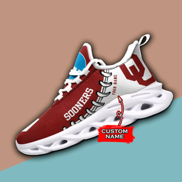 ideafootwear oklahoma sooners ncaa max soul shoes sneakers for men and women 6429 1fjis.jpg