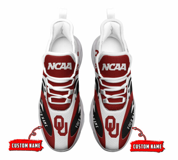 ideafootwear oklahoma sooners ncaa max soul shoes sneakers for men and women 7109 ezswd.jpg