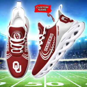 ideafootwear oklahoma sooners ncaa max soul shoes sneakers for men and women 7291 dikwb.jpg