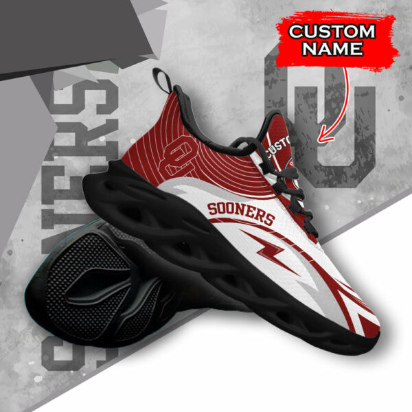 ideafootwear oklahoma sooners ncaa max soul shoes sneakers for men and women 7532 a4vwx.jpg