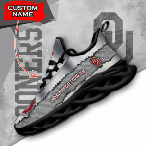 ideafootwear oklahoma sooners ncaa max soul shoes sneakers for men and women 7840 jre2m.jpg