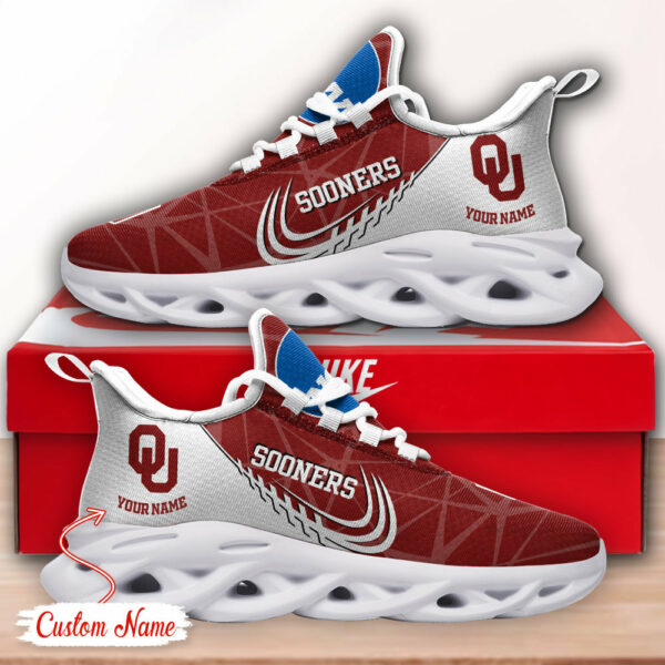 ideafootwear oklahoma sooners ncaa max soul shoes sneakers for men and women 7959 4n4tz.jpg