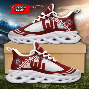 ideafootwear oklahoma sooners ncaa max soul shoes sneakers for men and women 8865 kobhu.jpg