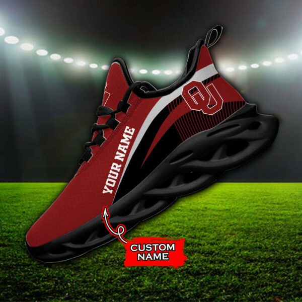 ideafootwear oklahoma sooners ncaa max soul shoes sneakers for men and women 9189 rf84f.jpg