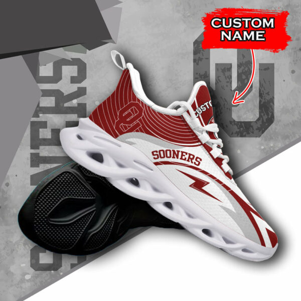 ideafootwear oklahoma sooners ncaa max soul shoes sneakers for men and women 9667 s4rty.jpg