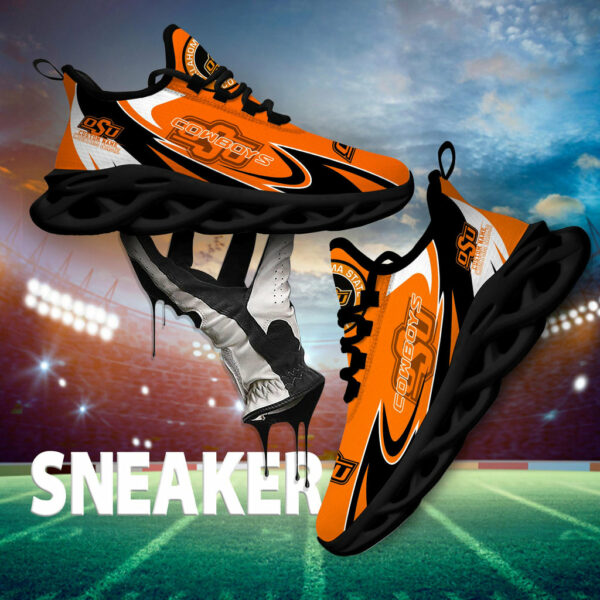 ideafootwear oklahoma state cowboys max soul shoes sneakers for men and women 1140 w3fgw.jpg