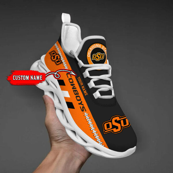 ideafootwear oklahoma state cowboys max soul shoes sneakers for men and women 1216 nbfsk.jpg