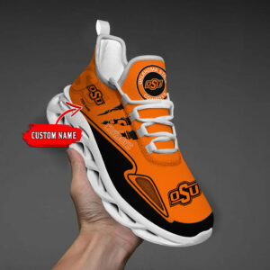 ideafootwear oklahoma state cowboys max soul shoes sneakers for men and women 1332 72hjr.jpg