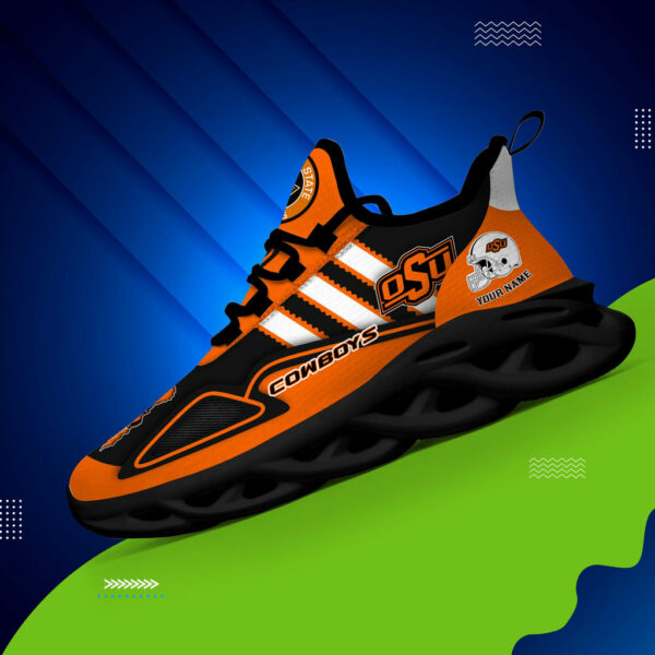 ideafootwear oklahoma state cowboys max soul shoes sneakers for men and women 2047 qtwir.jpg