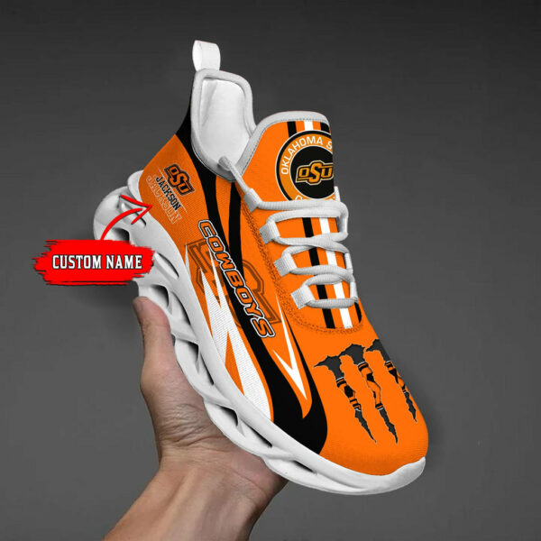 ideafootwear oklahoma state cowboys max soul shoes sneakers for men and women 2432 iy2np.jpg