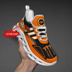 ideafootwear oklahoma state cowboys max soul shoes sneakers for men and women 2558 fa1lq.jpg