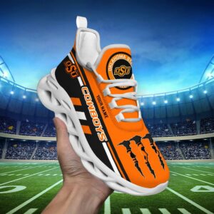 ideafootwear oklahoma state cowboys max soul shoes sneakers for men and women 2915 tthk5.jpg