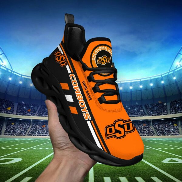 ideafootwear oklahoma state cowboys max soul shoes sneakers for men and women 2962 jcr8h.jpg