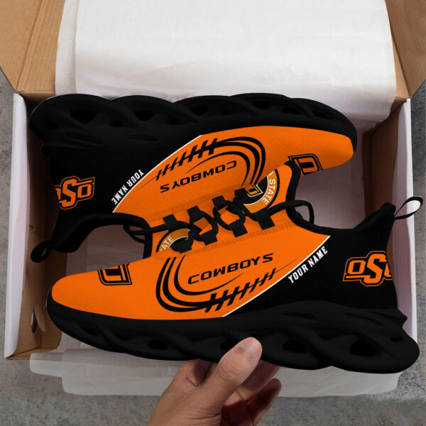 ideafootwear oklahoma state cowboys max soul shoes sneakers for men and women 3148 be6xl.jpg