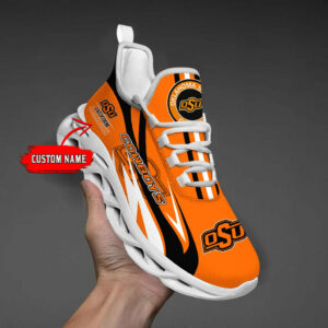 ideafootwear oklahoma state cowboys max soul shoes sneakers for men and women 3316 xeyg7.jpg