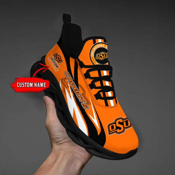 ideafootwear oklahoma state cowboys max soul shoes sneakers for men and women 3416 hwavm.jpg