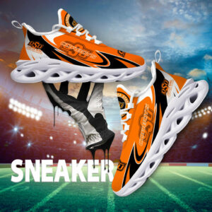 ideafootwear oklahoma state cowboys max soul shoes sneakers for men and women 3537 nb57v.jpg